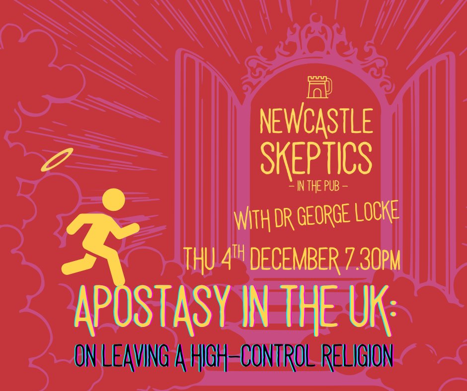 Whilst the nation prepares for the winter holidays, we also remember those who might be facing challenges around this time of year...
PAYF tickets: ticketsource.co.uk/newcastleskept…