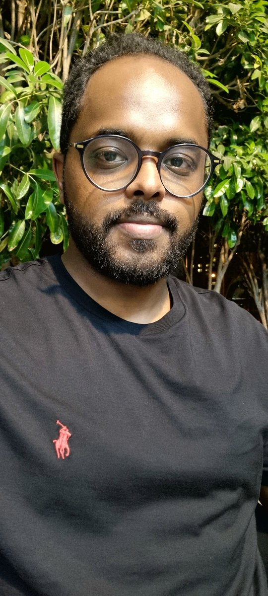 mohmdfedail's tweet image. 