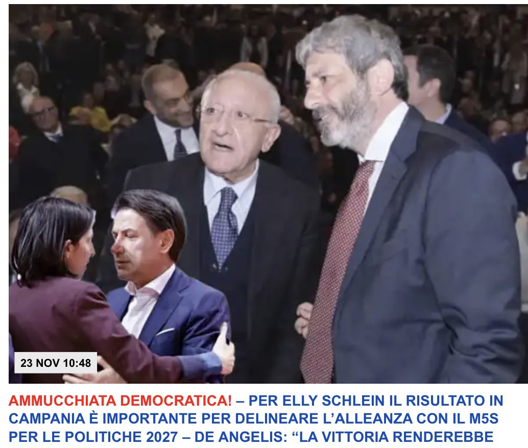 Oznets12's tweet photo. C’eravamo tanto #Odiati ma per la poltrona ci siamo tanto #Amati.🤣🤣🤣🤣🤣🤣🤣🤣🤣🤣🤣🤣🤣🤣🤣🤣🤣🤣 https://t.co/Cs5scbSKn9
