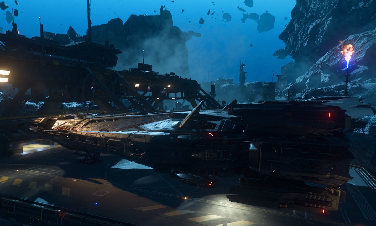 Karolinger tweet media