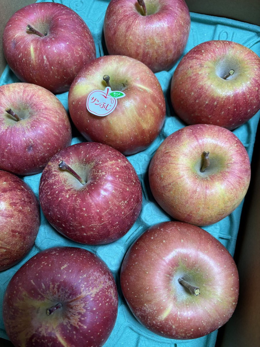 リュウジのバズレシピ！ 最高傑作そばめし！！ 完成でっす