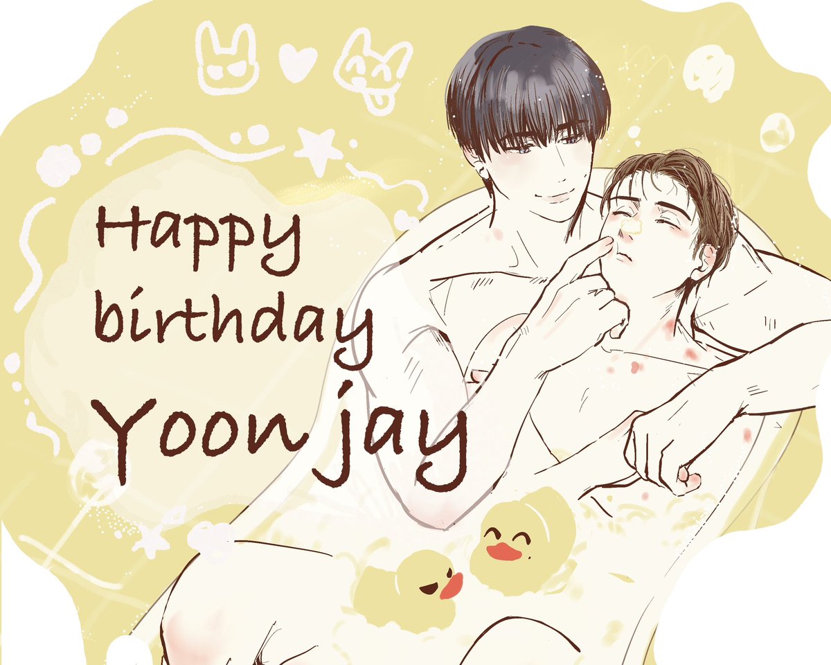 ササキ tweet media