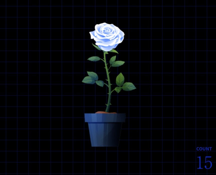 虎(❁ᴗ͈ˬᴗ͈) トラ時々ネコ 干支セトラ | 京都・嵯峨嵐山 福田美術館 -FUKUDA ART