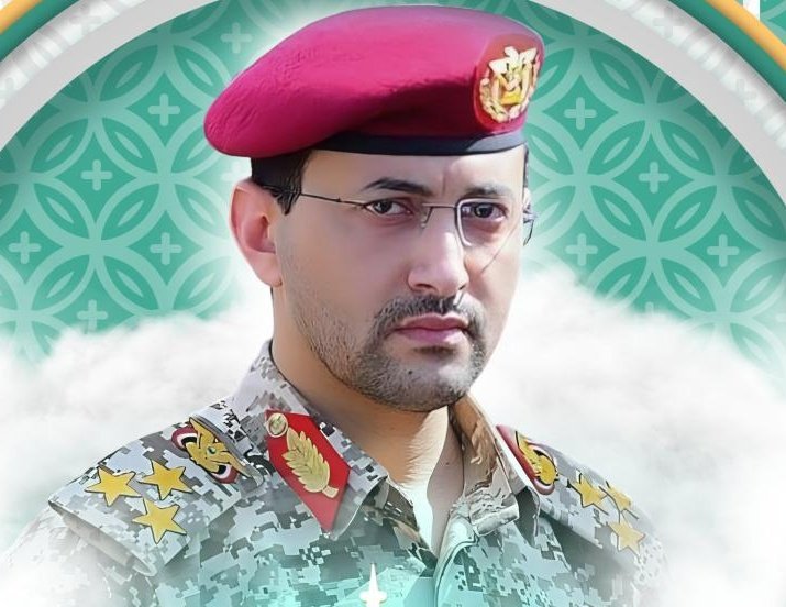 ابو عبدالله السلامي tweet media