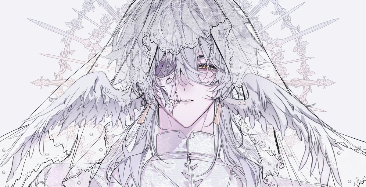 #SundayHSR #HonkaiStarRail