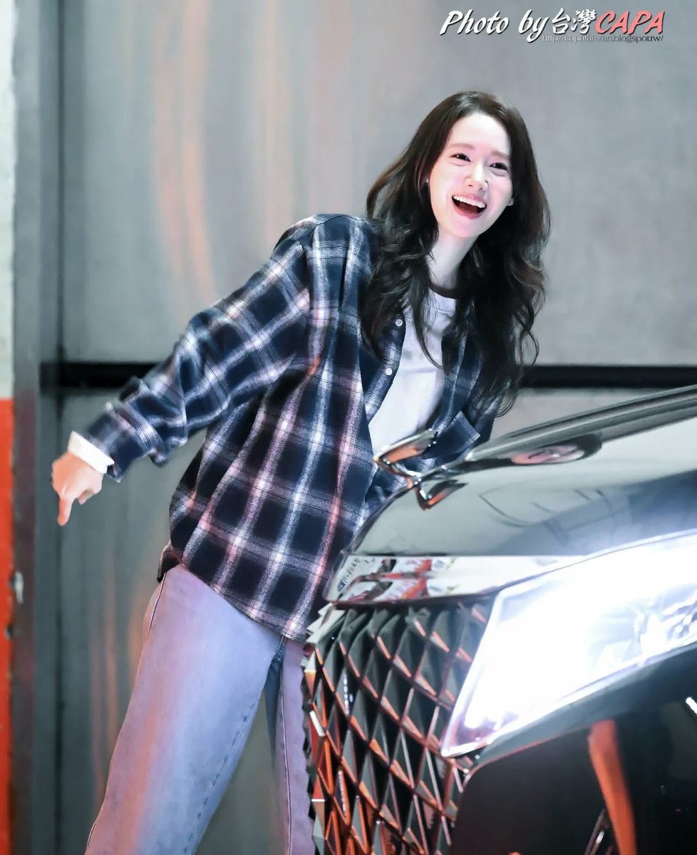 geeeyoong's tweet image. babygirl