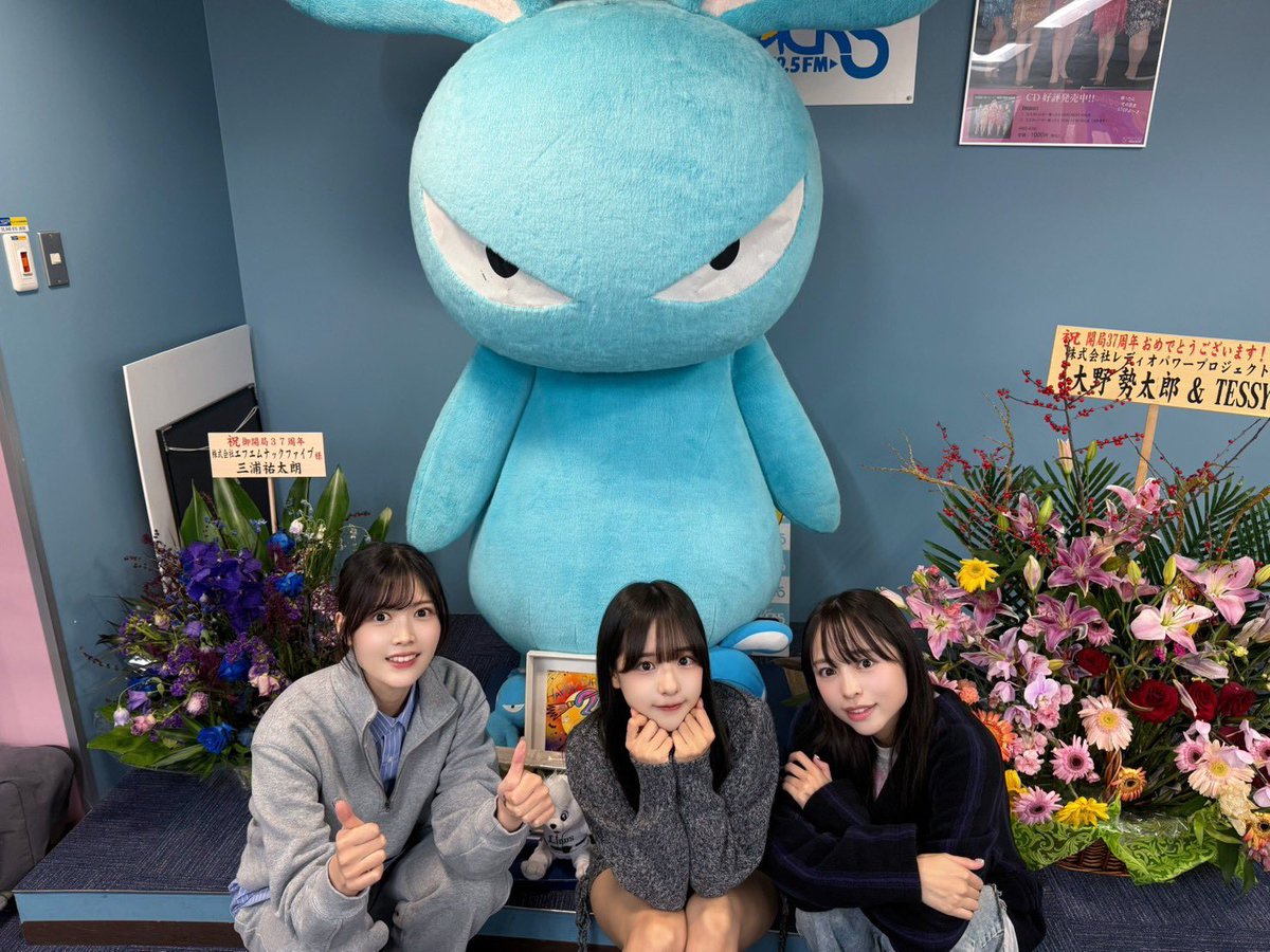 ♥ゆみ様♥ ｼﾞｭﾐ (@_0lx9l) / Posts / X