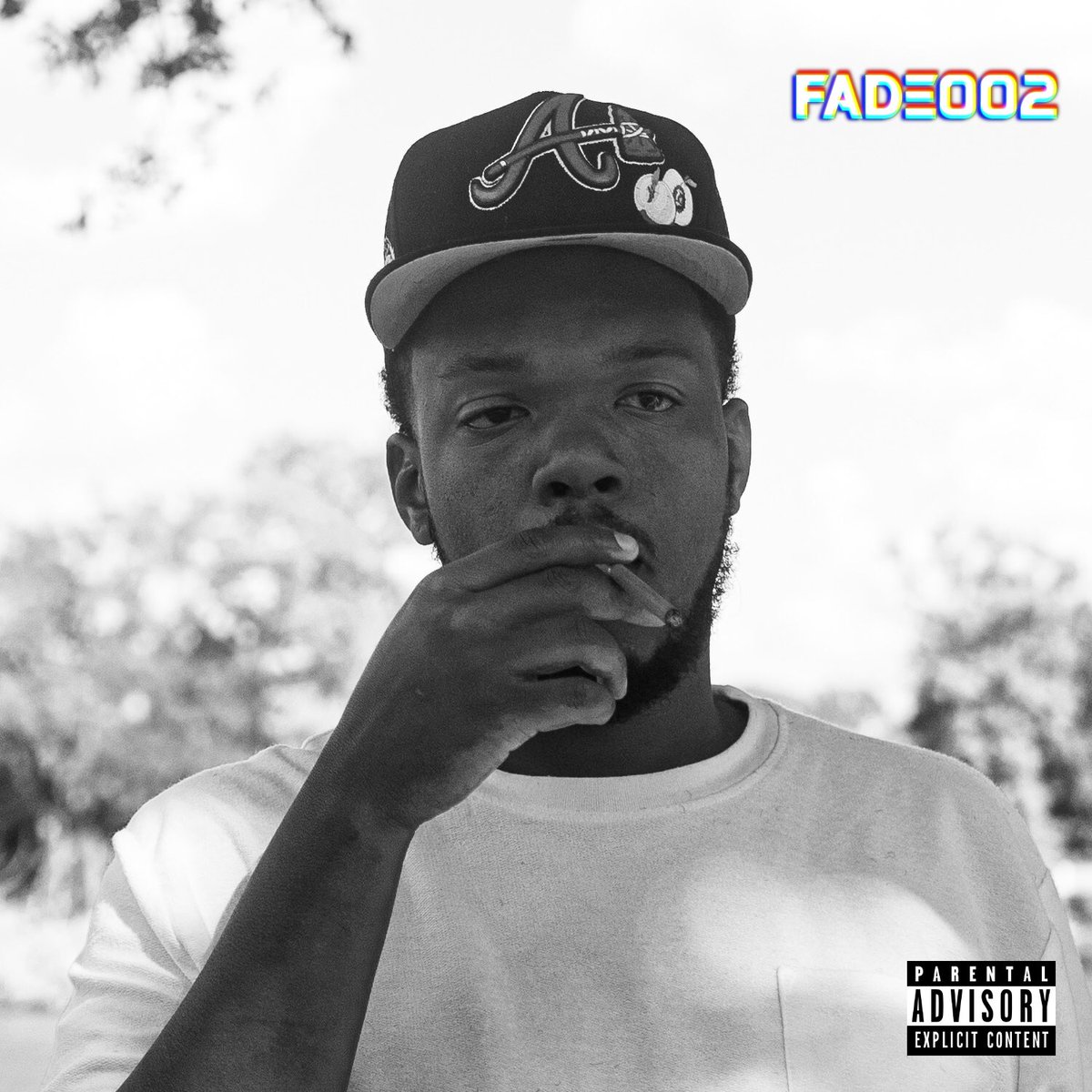 blazethangs's tweet photo. “Fade002” is out now via DSPs https://t.co/Yl0OOxJIH7 https://t.co/H9z12MMW3s