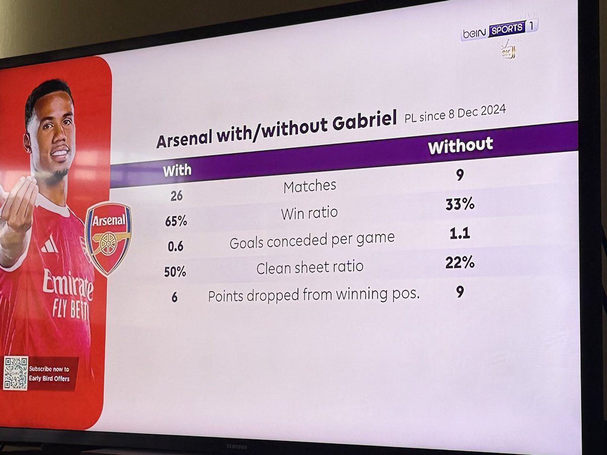 Eric Njiru ⚽️ tweet media