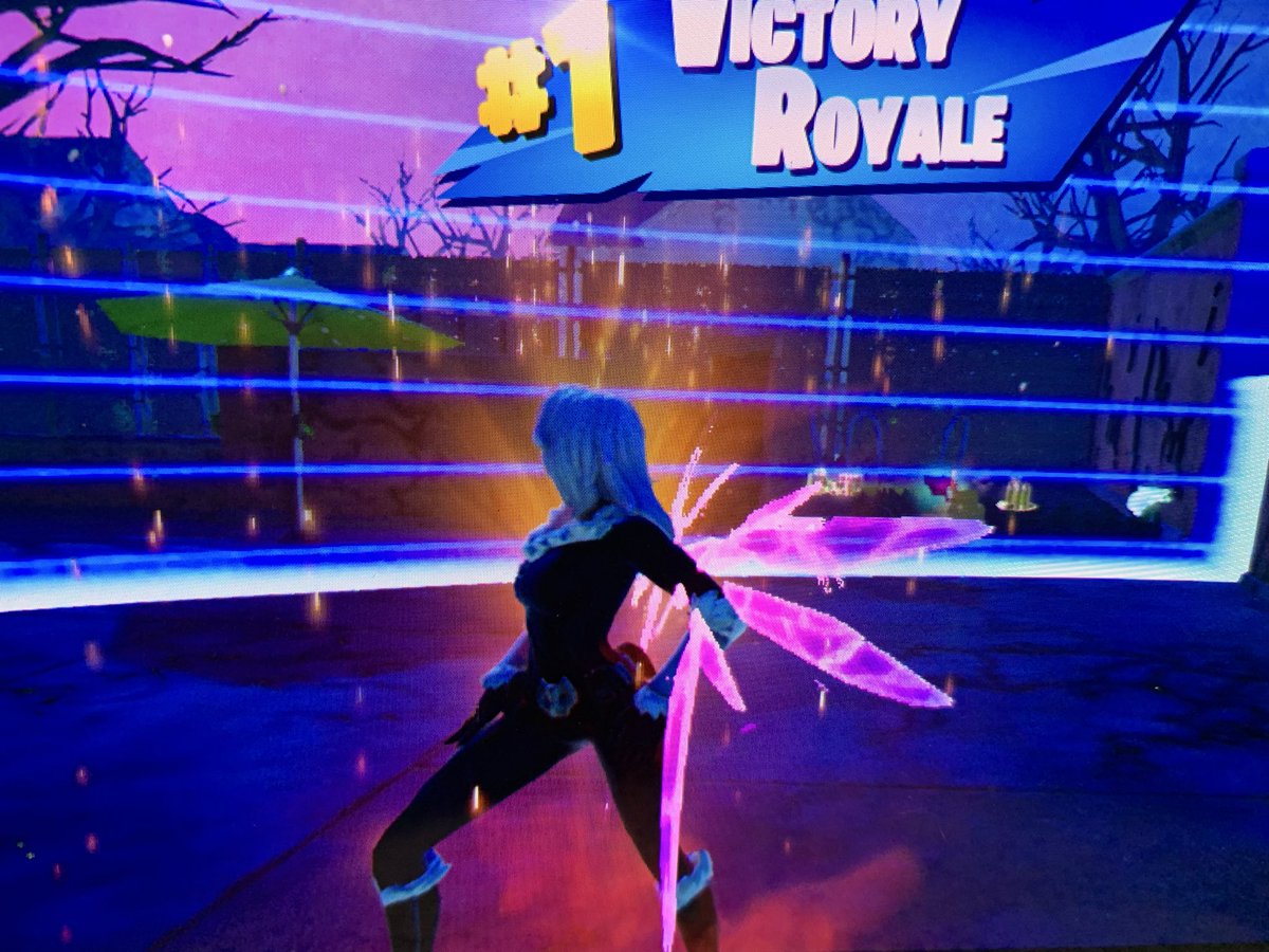 AxelCreate0312's tweet image. 敗北を知りたい