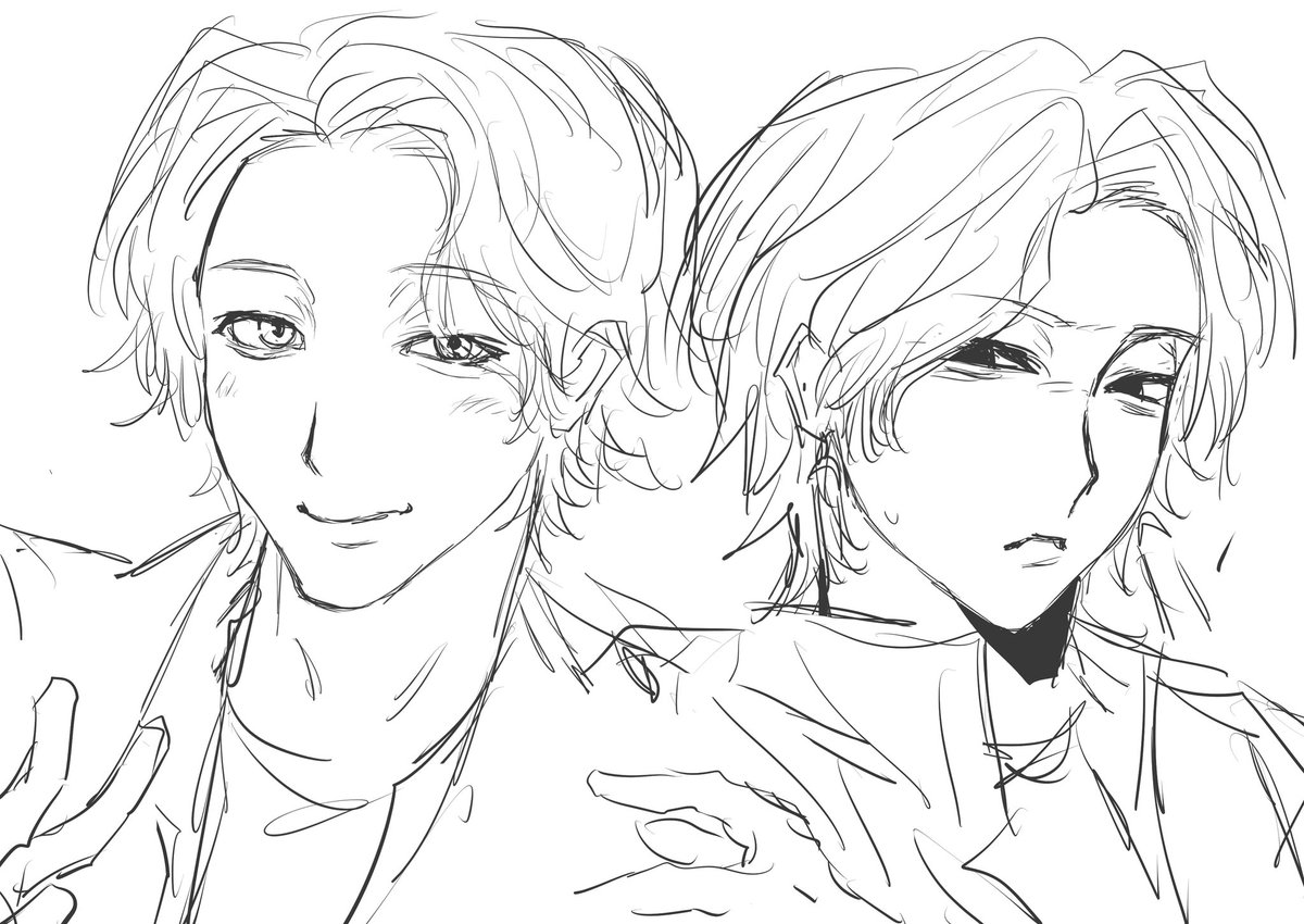 ｲﾁｶ (@36776_X) / Posts / X