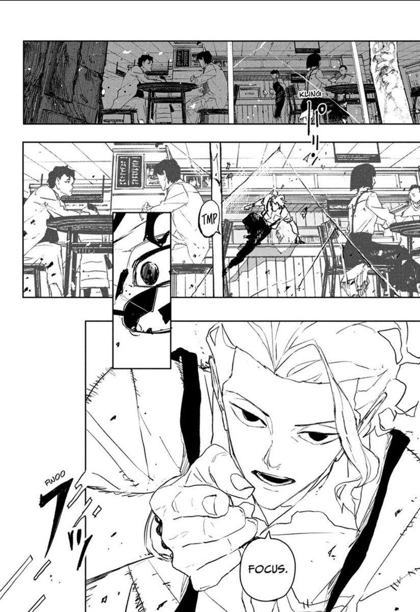 I NEED EVERYONE TO APOLOGIZE TO SHIBA RN I KNEW HE WASNT A FRAUD THATS MY GOAAT