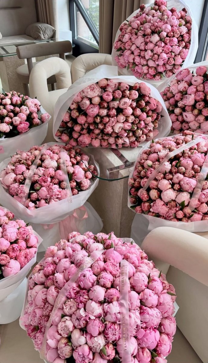 Ophelia012's tweet image. 