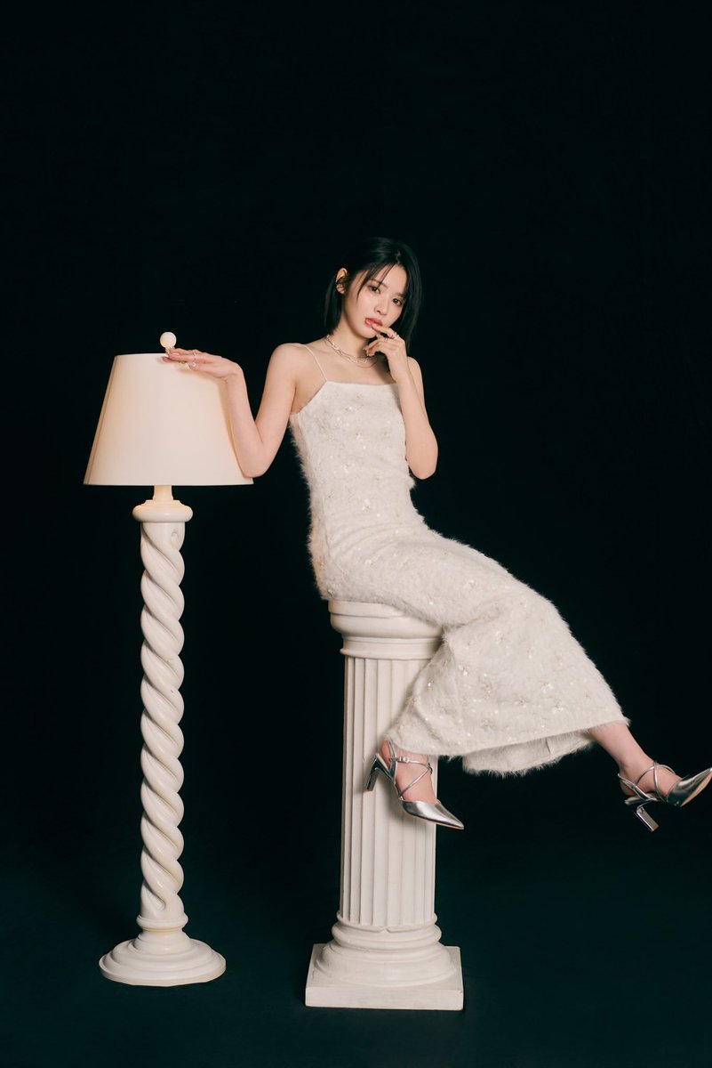 suzuka_fz1124's tweet image. 今年も健康に誕生日を迎え、本日27歳になりました♡
26歳には沢山の夢をふるっぱーと叶えることができました。本当にありがとう。…