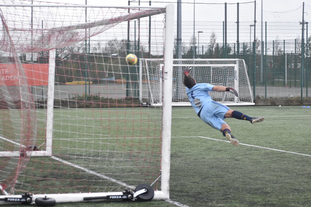 Paul Moran tweet media