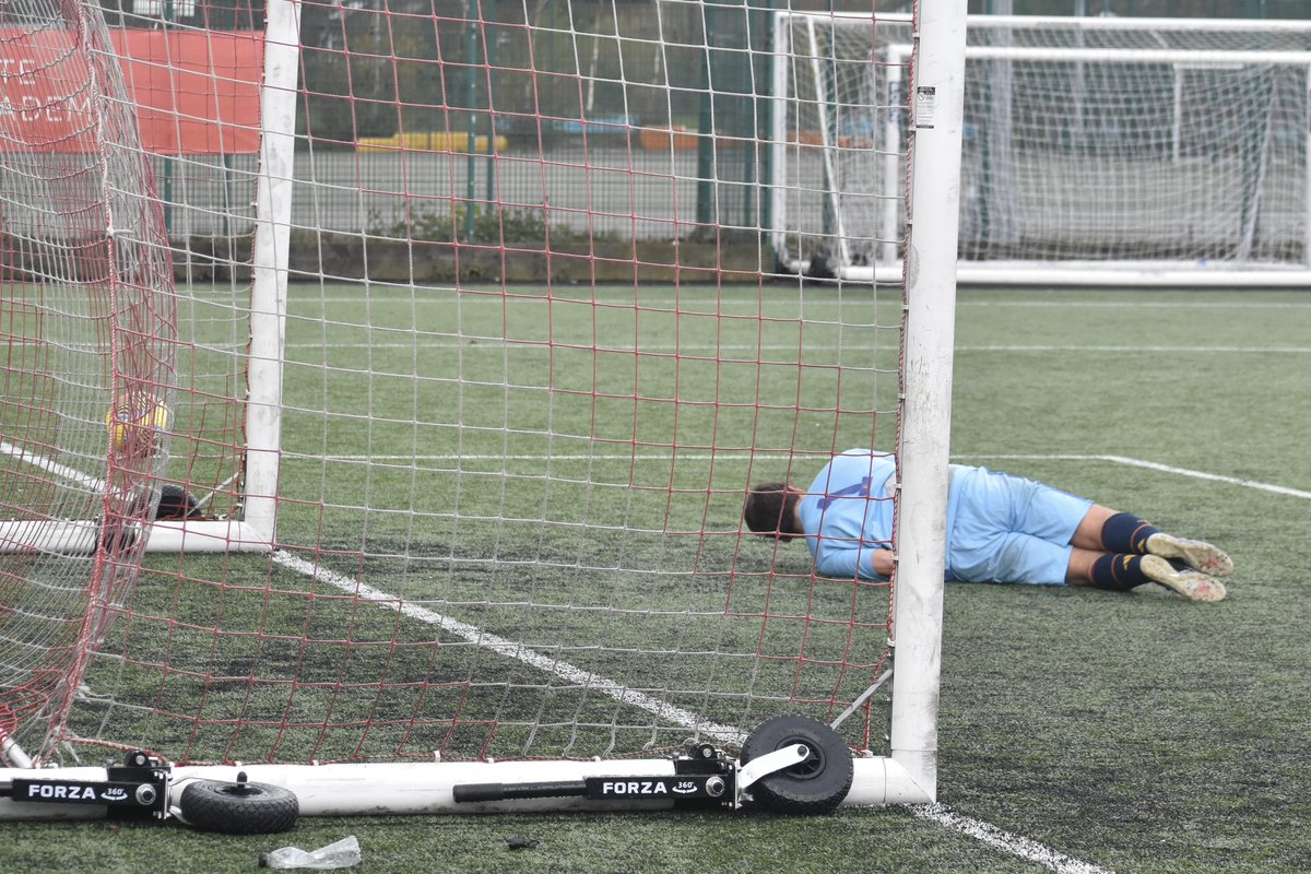 Paul Moran tweet media