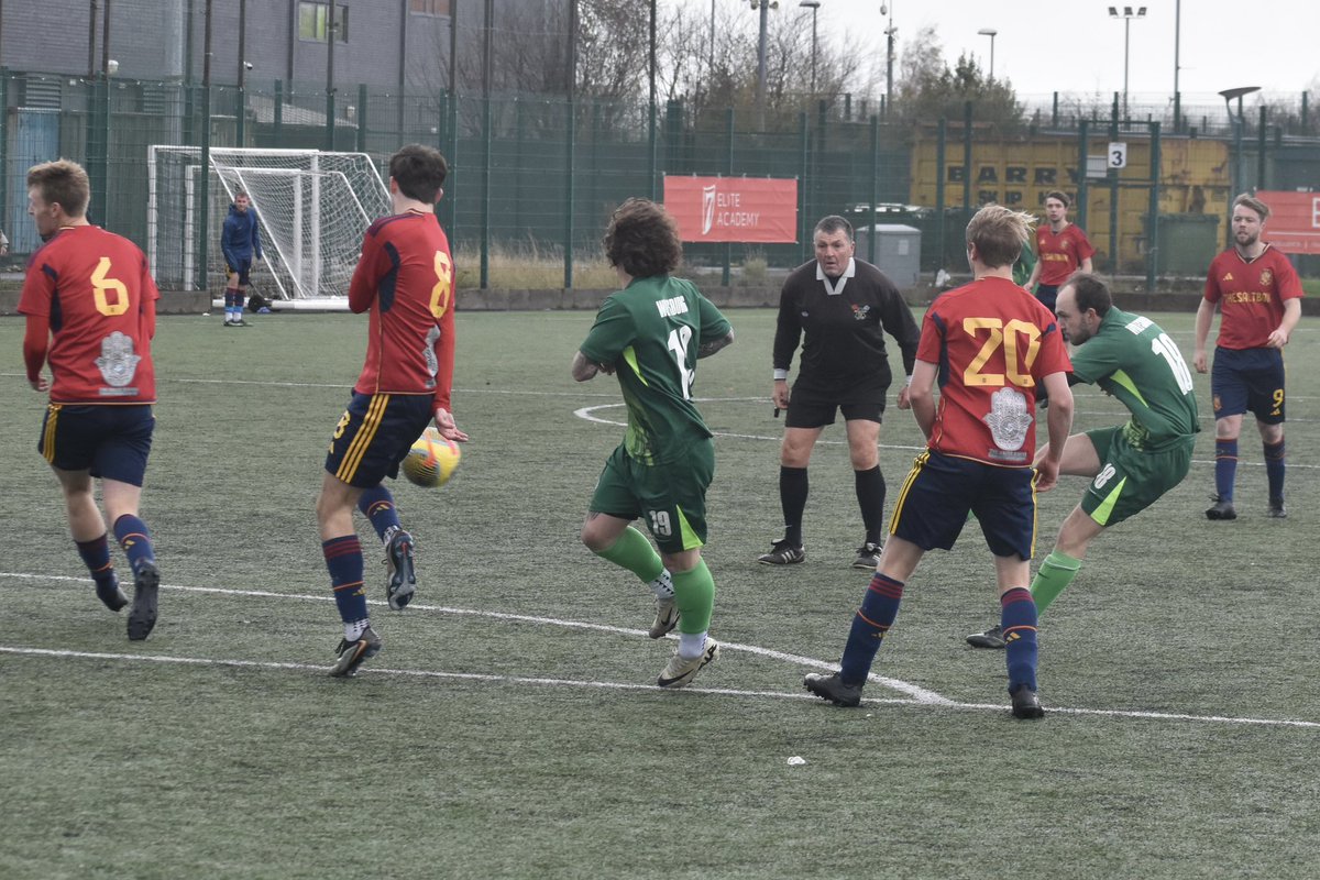 Paul Moran tweet media