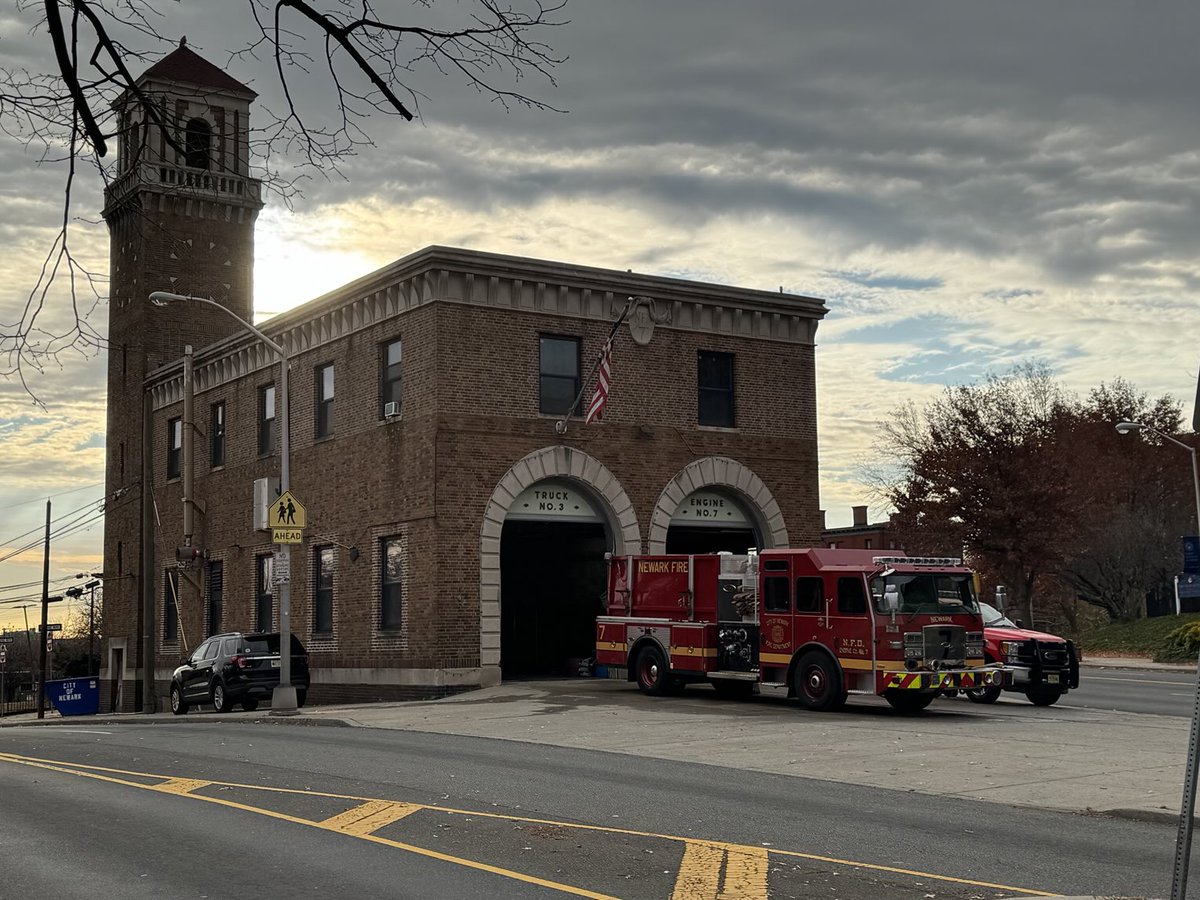 Rebecca Kortum tweet media