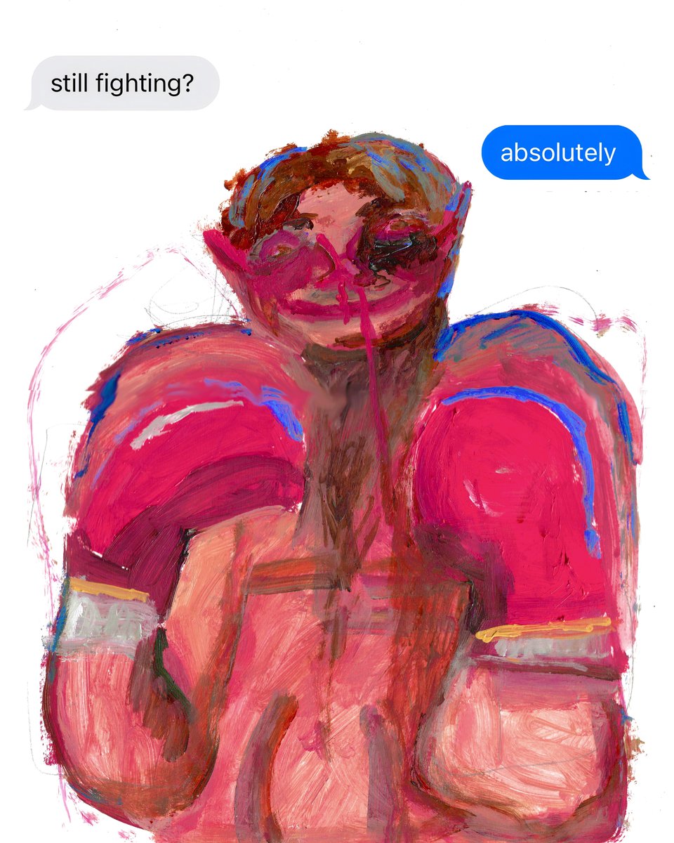 AmaanJah's tweet image. NEVER STOPPING