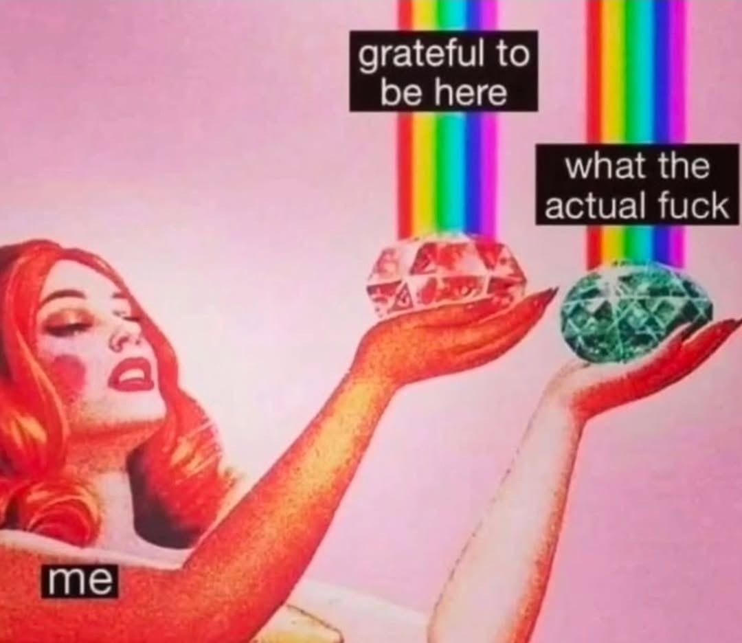 King Arthur Fan (@brandilwells) on Twitter photo 