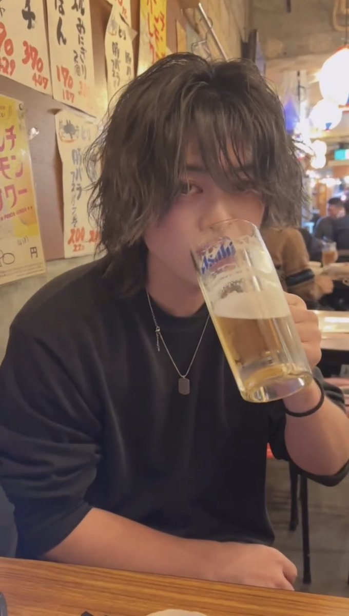 5a_rp's tweet image. ジト目？？