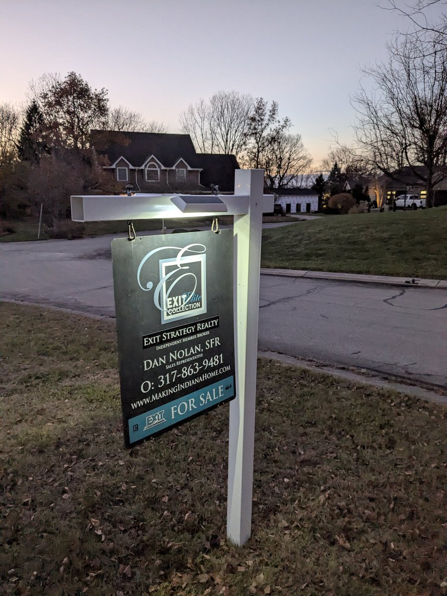 DanAtExit's tweet image. #WeSellHomes #EXITRealty