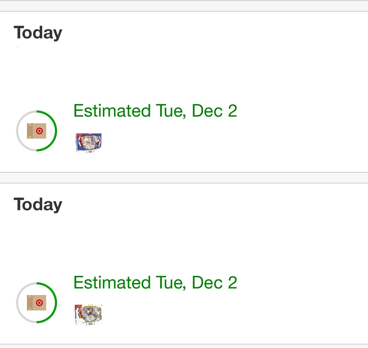 dude7129 tweet media