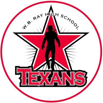thetexascoach's tweet image. A recent retirement has created an exciting opportunity! @CCISD is seeking a motivated AC/HFC &amp;amp; to lead all @wbrayhs Texan Programs. Join us as we continue to #ElevateTheBay.

@r0hernandez @Matt_Stepp817 
@CoachKeel @CoachSaxe @DeeBernal23 @THSCAcoaches @OfficialTHSADA @WeAreAFCA