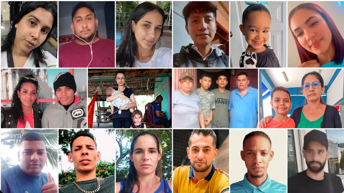 Bea Guillén Torres tweet media