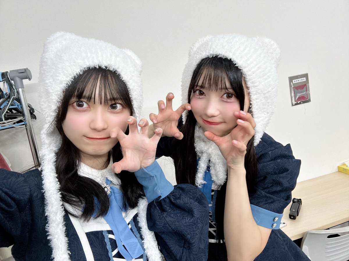 けいにゃん✕4 けいにゃん🐈🐾 (@kei_0712_) / Posts / X