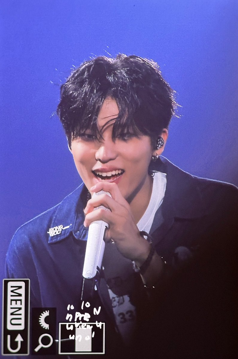 10:𝑵𝑼 tweet media