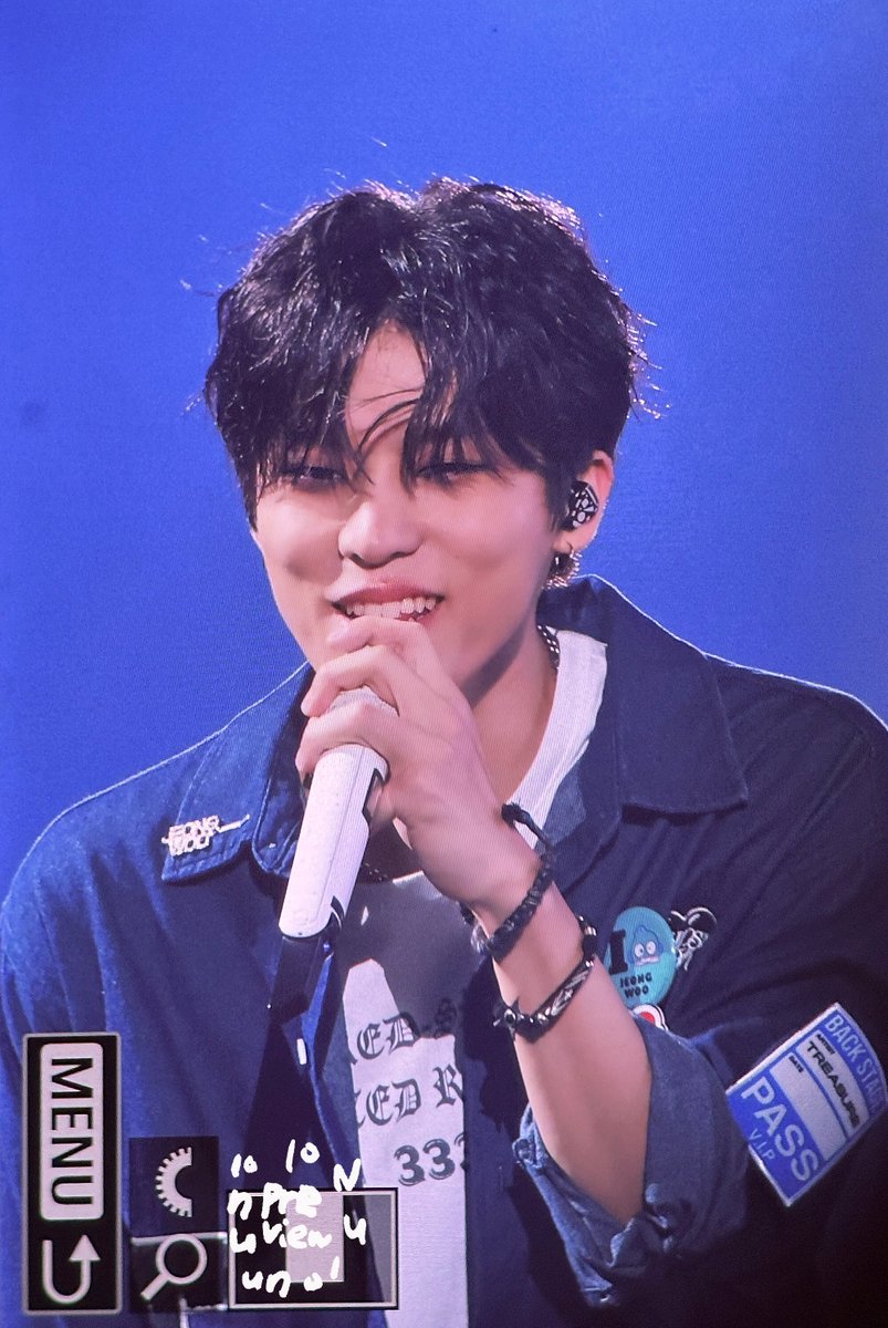 10:𝑵𝑼 tweet media