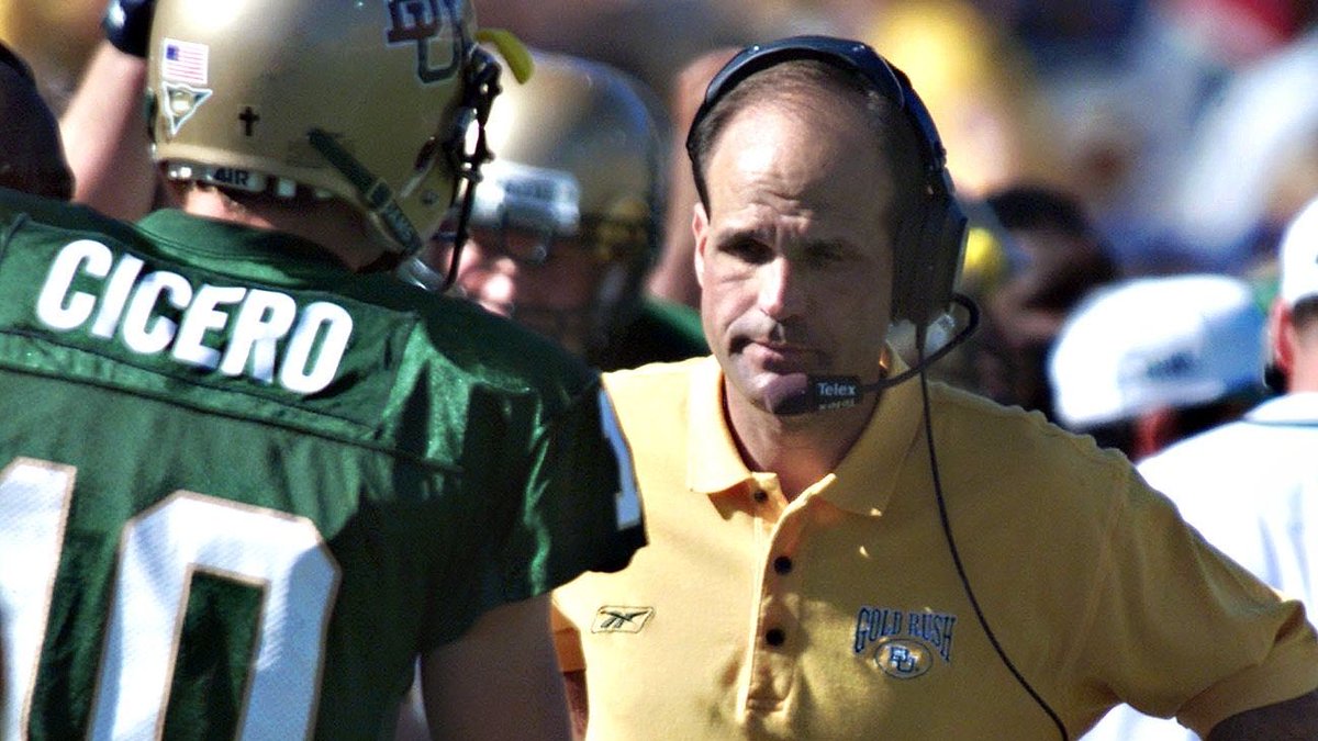 Baylor No Context (@sicemnocontext) on Twitter photo 