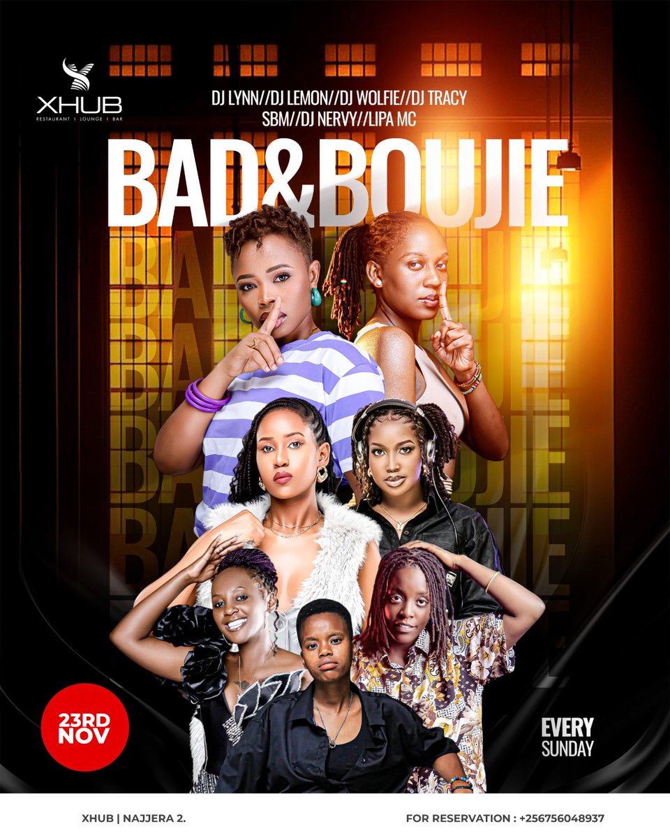 Xhub Bar & Restaurant tweet media