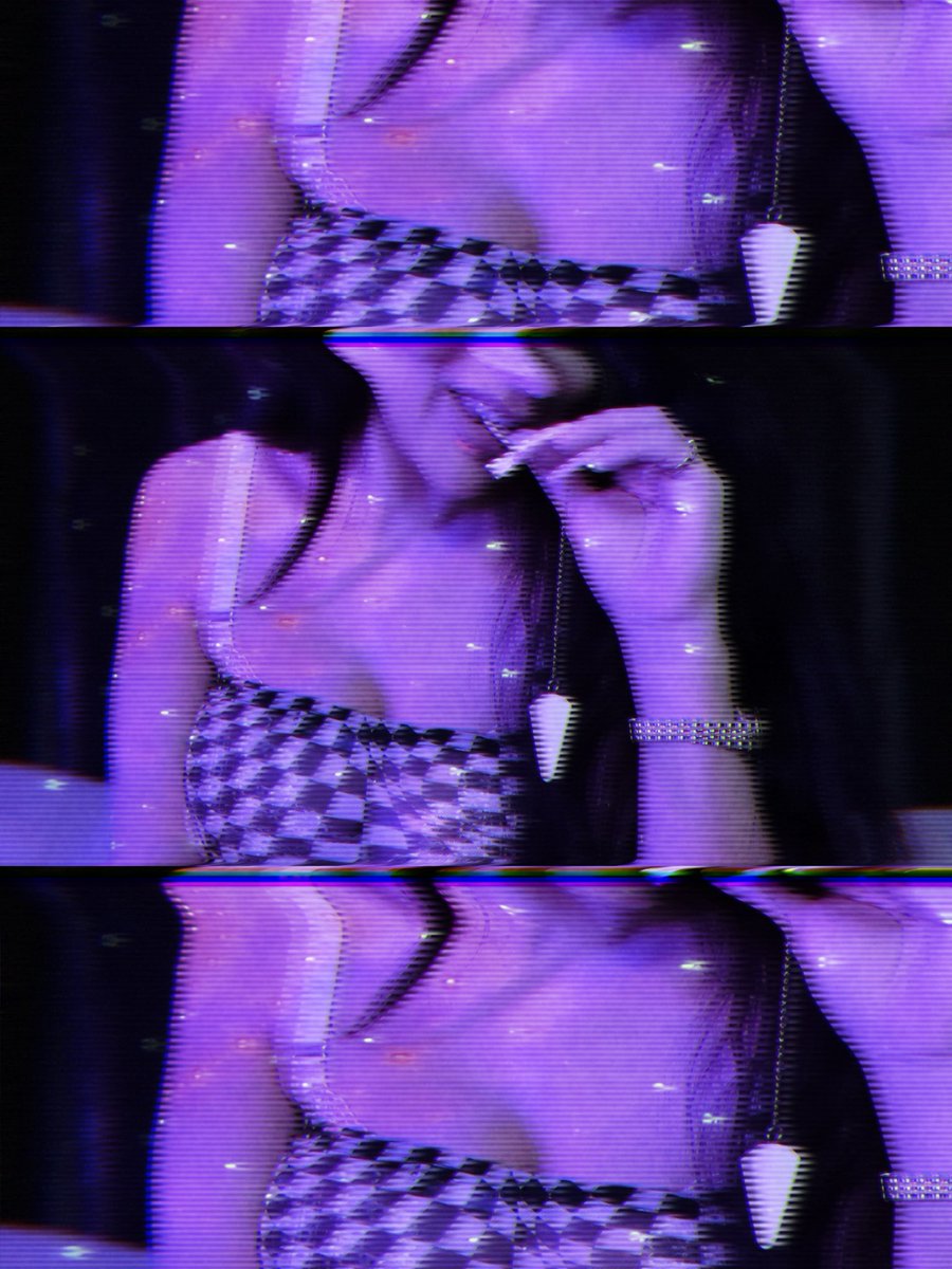 Oh don’t be ridiculous, everyone wants this….

To be dronified.

Why else would you jerk your dick raw all to reach goon trance? 

Well duh, it’s because you want to be void of thoughts and full to the brim with pleasure, don’t you? 

🤖⚙️