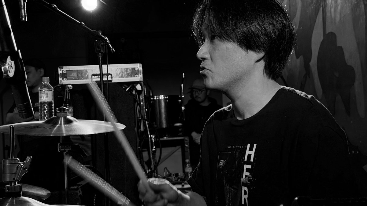 まゆ ★プロフィールご覧ください★ まゆ（運営管理） on X