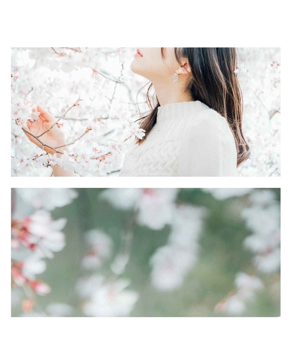 qwNSAPFMHH34767's tweet image. 見て！初めての大勝利！$VIRTUAL-USD が18.35%も上がったよ！嬉しすぎる！これは仮想通貨の未来なんだね📈💎