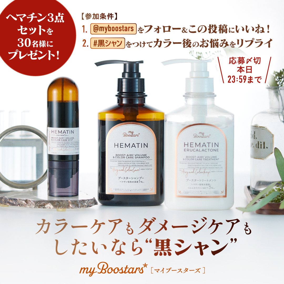 zx (@zx) / Posts / X