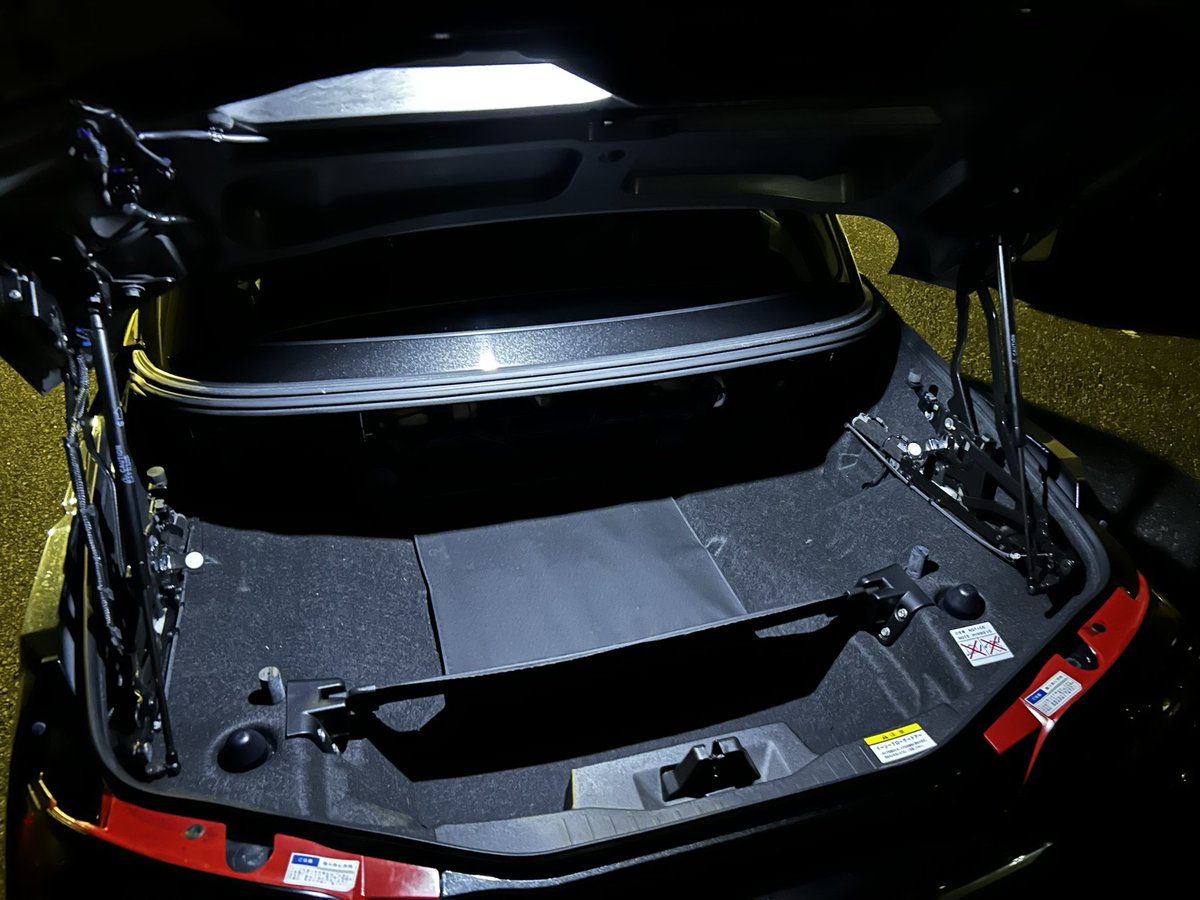 しいたけ 銀XPLAY(GR尻) (@s6v10_xplay) / Posts / X