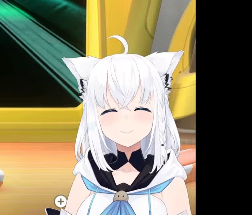 深夜なのでぇ！！ 深夜ですね！ 今日はフブちゃん、歌みた公開、FG