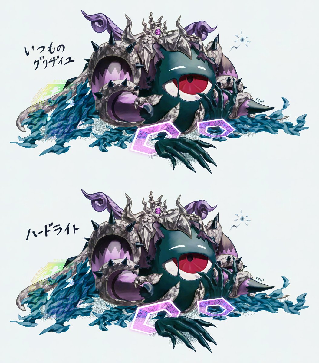 🥚LEAF🍑 🔞 🔞 🔞 (@Leaf_kaabii) / Posts / X