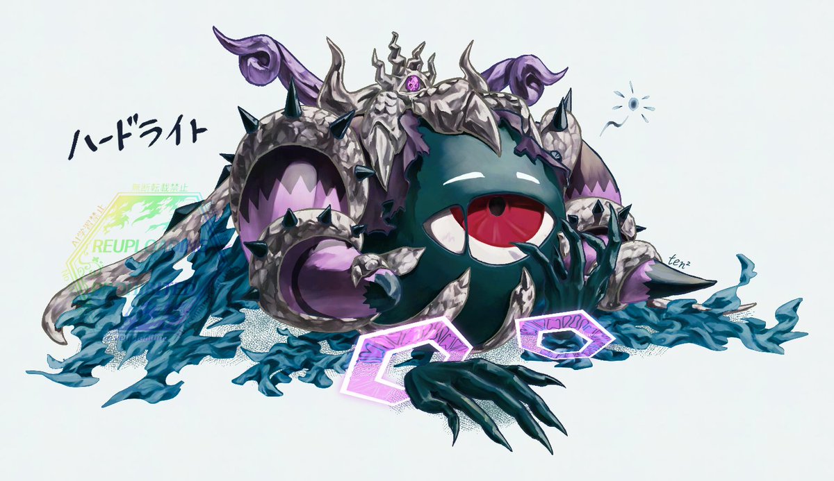 🥚LEAF🍑 🔞 🔞 🔞 (@Leaf_kaabii) / Posts / X