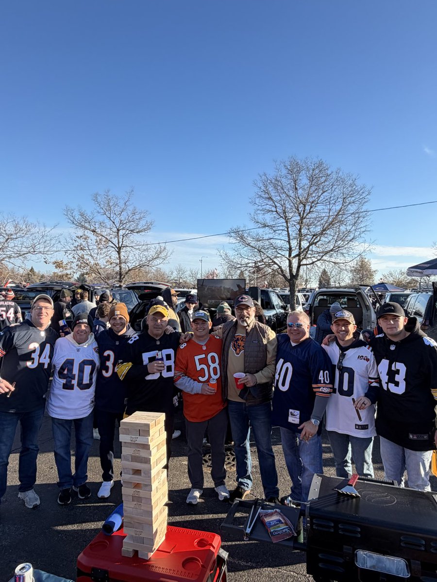 Dustin Deery tweet media