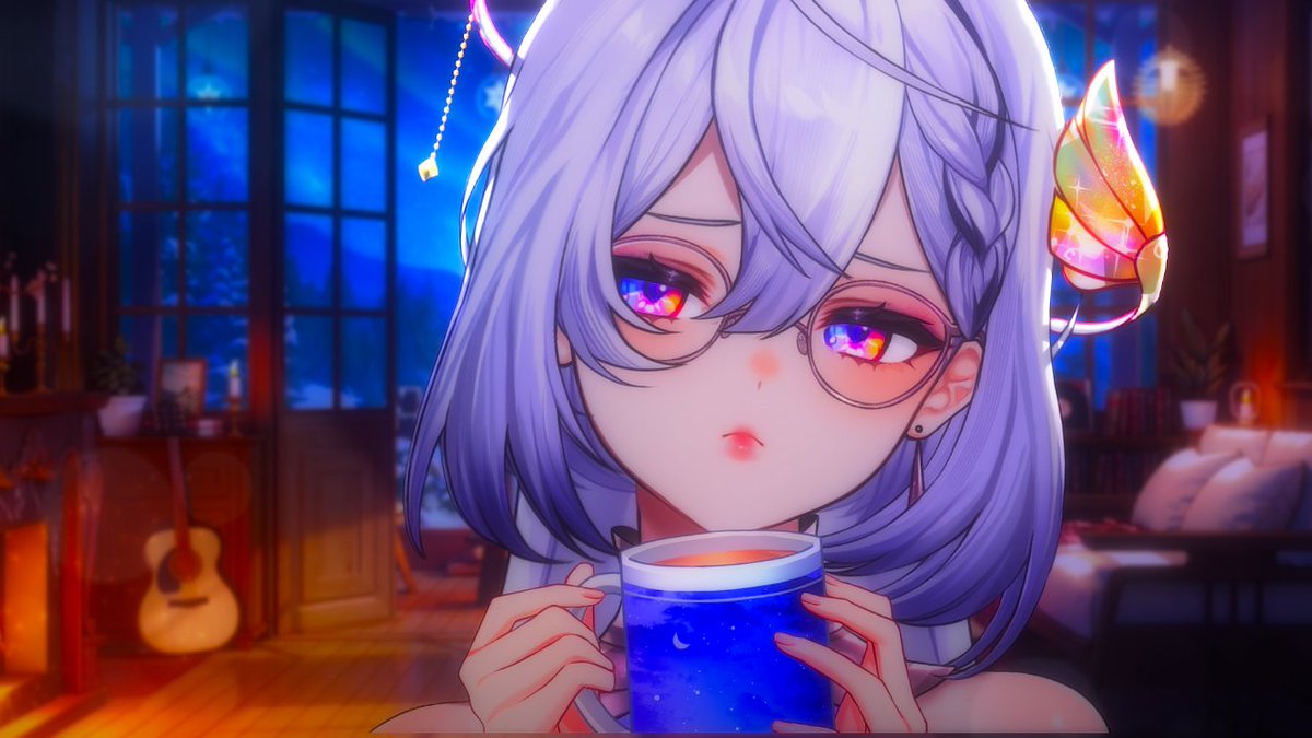 Listen_ARP's tweet image. 📀NOW STREAMING

🔴วันอาทิตย์ วันพัก❌ วันสิ้น ✅ อะไรนะจะหมดวันแล้วอ๋อคะ ยังไม่ได้ทำอะไรเลย?????

Time: SUN NOV 23, ตอนนี้
youtube.com/live/2T_qTmagN…

Follow me: youtube.com/c/ListenCh_ARP 

#ListenARP #ListenTuningIn #ARProject