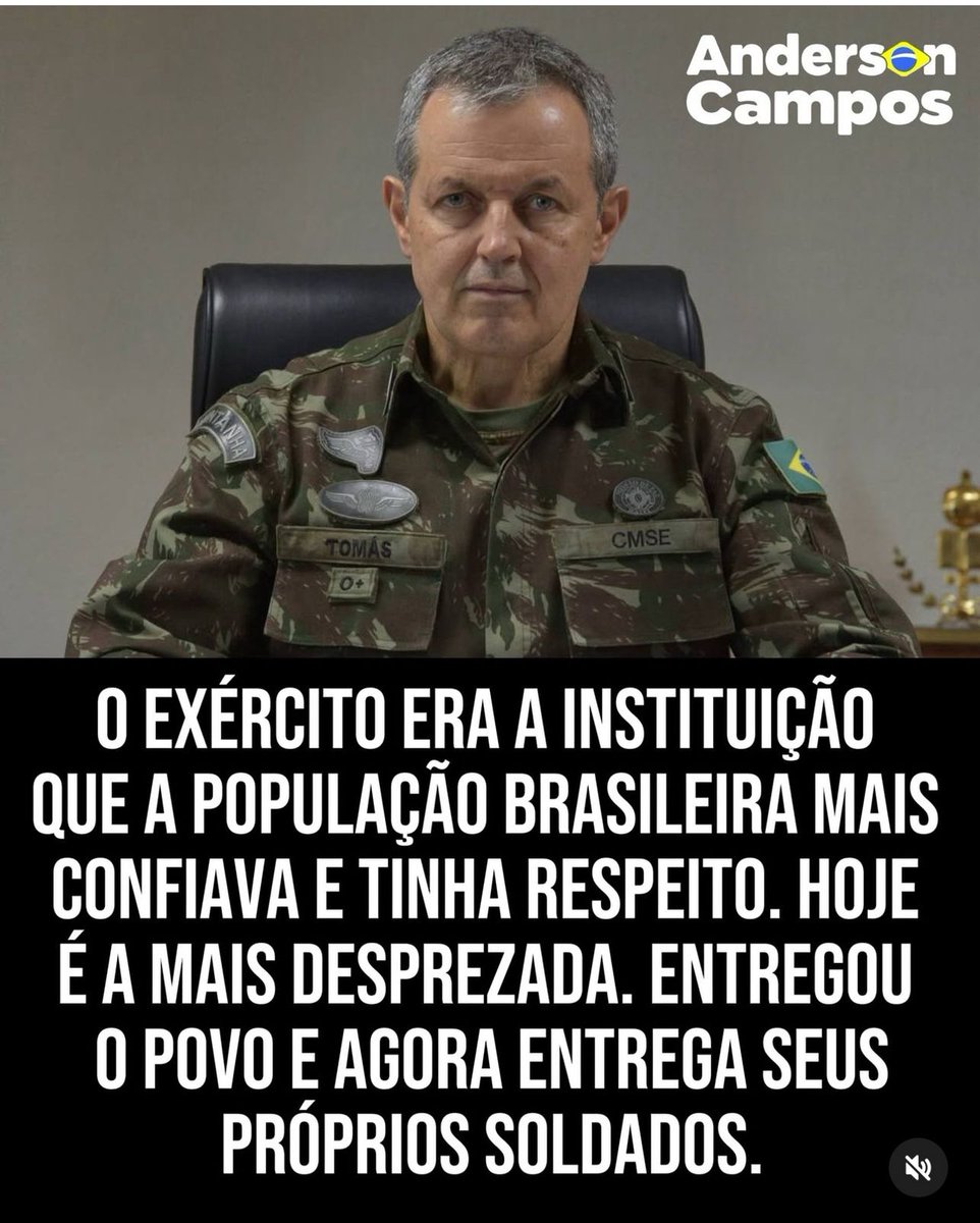 Jorge Serrão tweet media