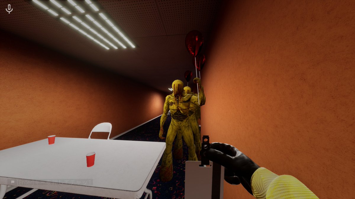 【&‘*】ステイレディ tweet media