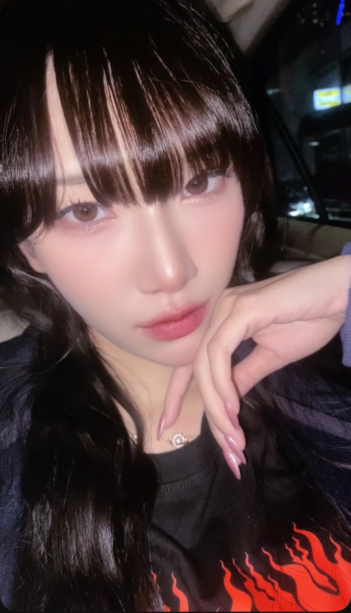 Sunny_Seishin's tweet image. อู๊ดไนท์ค้าบบบ