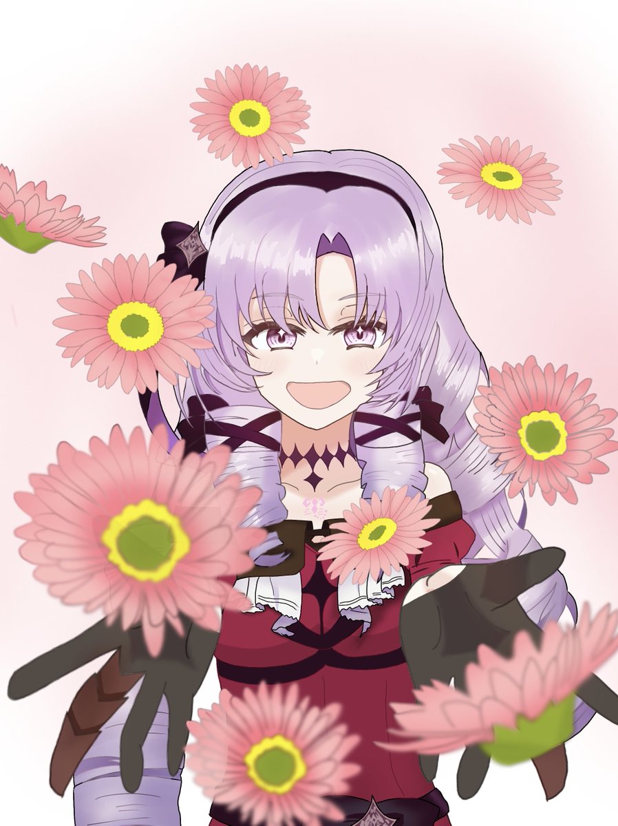 壱百満天原サロメ💯🦂 (@1000000lome) / Posts / X