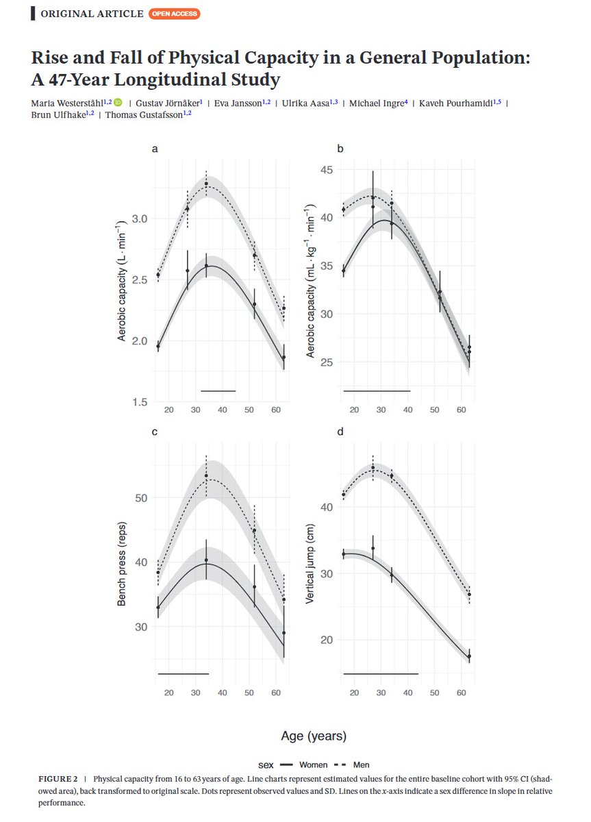 Nick Krontiris tweet media