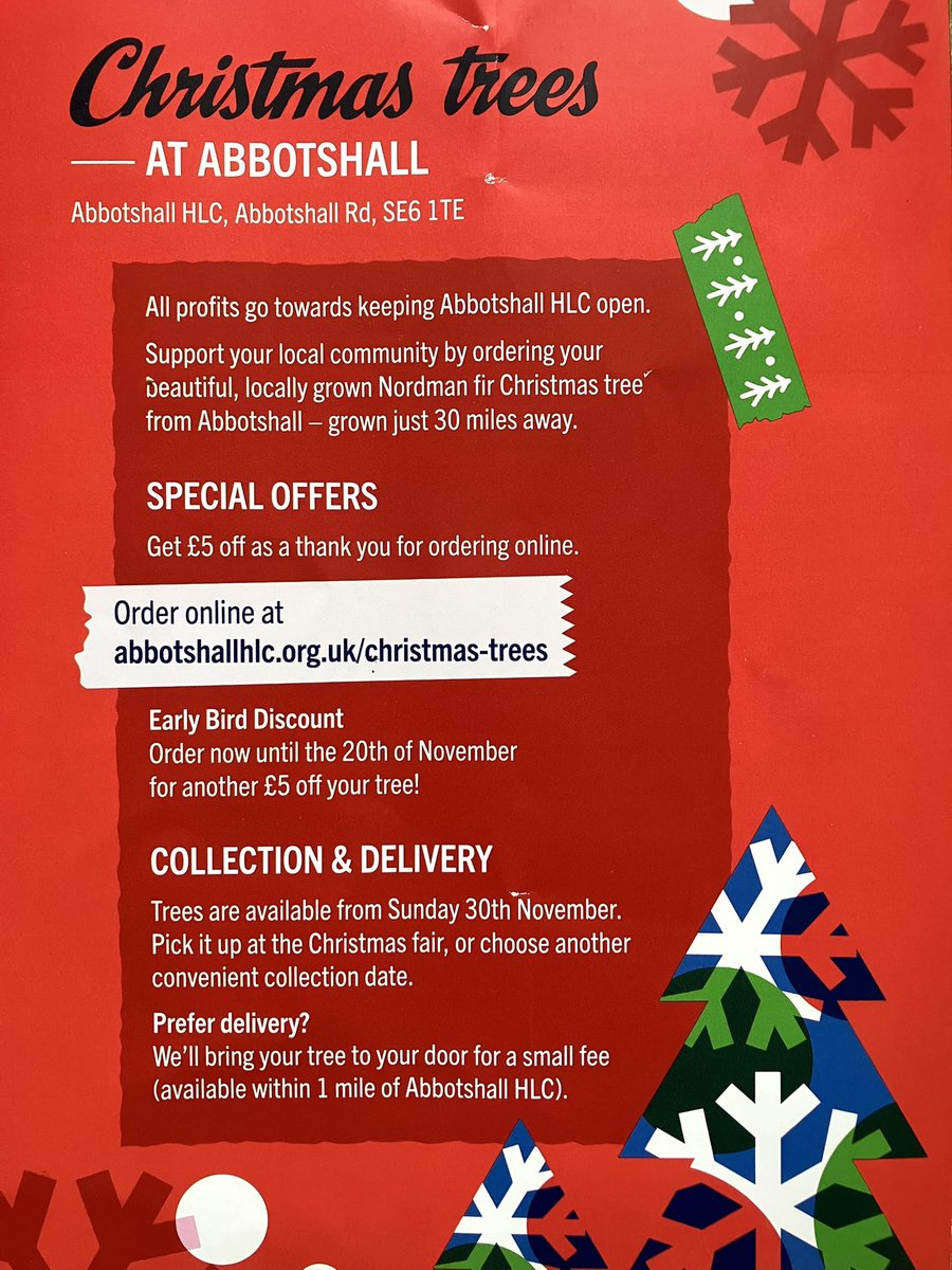 Corbett Community tweet media